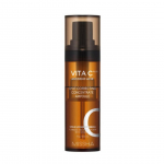 [Missha] Vita C Spot Correcting Concentrate Ampoule 15g 15g x 1