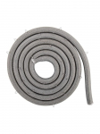 K&otilde;rge temperatuurikindel ahjuukse tihend Samsungi mudelitele DG63-00255B 3554990