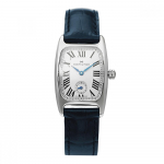 Hamilton H13321611 American ClaSSic Bolton Naiste Nahast K&auml;ekell H13321611