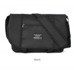 Bluecats MikonMessenger2 Vabaaja Unisex Ristkott elevandiluuvalge
