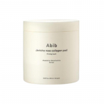 Abib Houttuynia Cordata Collagen Pad Firming Touch 60 sheets