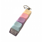 1/4/5/9 klahvi mehaaniline klaviatuuri telje testija nupp klahvikapsel v&otilde;tmehoidja klaviatuuri v&otilde;tmehoidja m&auml;nguasi s&otilde;rmeklaviatuuri klahvikapslid m&auml;nguasi A2