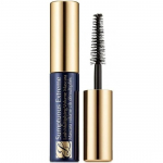 Estee Lauder Mini Sumptuous Extreme Ripsmeid Tihendav Vol&uuml;&uuml;mi andev Ripsitu&scaron;&scaron; 01 Must