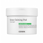 COSRX One Step Green Calming Pad 140ml (70 pads)