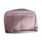 Suure mahutavusega Kawaii Capybara mitmekihiline kirjatarvete kott Multikas armas pliiatsikas Lihtne kosmeetikakott kooli kontoritarbed