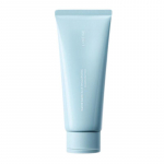 Laneige Water Bank Blue Hyaluronic Cleansing Foam 150g