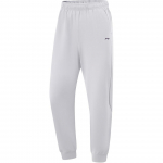 Li Ning kerged hingavad k&auml;tistega vabaajap&uuml;ksid meestele alumised osad Udune-hall AKYU415-6 3XL