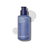INNISFREE Retinol Green Tea PDRN Skin Booster Toner 170mL