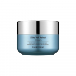 Charmzone Charmzon Skin Silky Veil Velvet Cream 50ml
