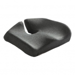 Kontoritooli padi M&auml;luvahust istmepadi Hingav Survet leevendav istmepadi Autos&otilde;iduistmele Ratastoolile Reitele Ishiase valu leevendamine