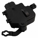 Tagaluugi luku ajamimootor Jeep Grand Cherokee WJ 1999-2004 jaoks 5018479AA