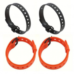 4 tk r&auml;&auml;tsarihmasid, reguleeritavad suusasaabaste sidemed, mitmeotstarbelised r&auml;&auml;tsade haaratsid, vahetusrihmad naistele, meestele, suusatamiseks, matkamiseks, telkimiseks