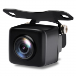 PARKVISION &Uuml;liv&auml;ike tagakaamera, esikaamera, HD CMOS sensor, horisontaalne 110&deg; vertikaalne 80&deg; PJ-116S