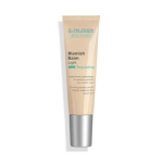 dr. Schrammek Original Blemish Balm (BB kreem) &mdash; 15 ml