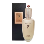 The History of Whoo Cheonyuldan Ultimate Rejuvenative Balancer 150ml | Korea &uuml;rdi vananemisvastane ja elustav toonik 150ml
