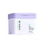 [REJURAN] Derma Healer pooride ahendav tooneri pad (220ml / 60padi)