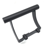 Honda Rebel Cmx1100 2021+ Mootorratta Navigatsiooni Telefoni Hoidiku Bracket