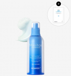 Medi-Peel Aqua Mooltox Sparkling Essence 100ml &ndash; Niisutav ja elustav Korea nahahooldus 1 ea