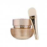 The history of whoo Cheonyuldan Ultimate Regenerating &Ouml;ine Mask 70ml