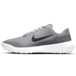 Nike Victory Golf Lite Wide Neutraalne Hall Unisex Tennised Must Valge CW8227-077 40