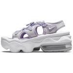 Nike Air Max Koko Sandaal Lilla Violetne Naiste Tossud Puht-Lilla Metalliline-Plaatina Valge CI8798-501 42