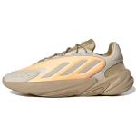 Adidas Ozelia Bliss Acid Orange Unisex tossud Pruun Beežitoon H04254 36