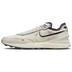 Nike Waffle One SE Coconut Milk Unisex tossud Valge Fantoomseil DO9782-001 42 beige