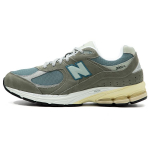 New Balance 2002R Hall-Pardisinine Unisex Tossud Lahehall M2002RNA 37
