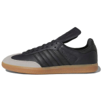 Pharrell x adidas Samba Human Race Night Grey Meeste tossud Must Core-Black Helepruun HP3384 42