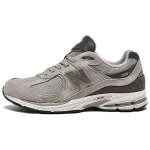 New Balance 2002R Hele Tumehall Meeste Tennised Helehall M2002RJD 37