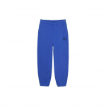 Nike x Stussy happepesu dressip&uuml;ksid (Aasia suuruse m&auml;&auml;ramine) Sinine unisex t&auml;navar&otilde;ivas DR4427-480 M