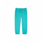 Nike Solo Swoosh fliisp&uuml;ksid Pesemistooniga sinine/valge Meeste t&auml;navar&otilde;ivad CW5460-393 L