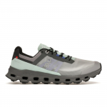 ON Cloudvista Alloy Black Meeste Tossud Hall 64.98272