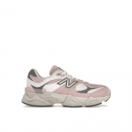 New Balance 9060 Suure lapse roosakashall laste tossud Orb-Pink GC9060EA 37.5