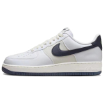 Nike Air Force 1 07 Next Nature Valge Obsidiaan Meeste Tossud Kuuse Fantoom HF4298-100 36.5 white
