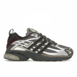 Song for the Mute x adidas Adistar Cushion Tuhk Metallik Graniit Unisex Tossud P&auml;evitus H&otilde;be-Metallik JH9009 44