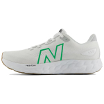 New Balance Fresh Foam 680v8 Valge Kelly Roheline Meeste Tennised Brighton-Hall M680CW8 40
