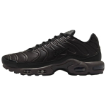 Nike Air Max Plus Premium Paris Unisex tossud Must Must-tee Petra-pruun HJ4519-200 42.5 black