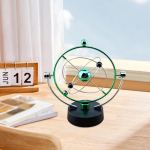 Classic Art Swing Balls for Body Movement Gift in Bedroom Or Office roheline