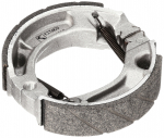 Kitaco 770-1087020 Mitte-pleekiv piduriklots SH-5N Super Cub 50 jne