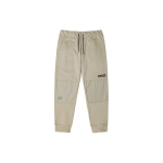 Timberland V&auml;rvilised Plokid Elastne Mansett V&auml;litingimustes Vabaaja P&uuml;ksid Meeste p&uuml;ksid Liiv A5V85-CY2 XL