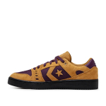 Converse AS-1 Pro Wood Thrush Winter Bloom Unisex Tossud Pruun Must A08502C 47.5