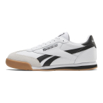 Reebok Campio XT Valge Must Kumm Unisex Tossud Jalatsid-Valge 100220547 36