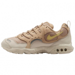 Nike Air Terra Humara Seesam Meeste Tossud P&auml;evitusliivikuld Saturn-Kuld FQ9084-201 44.5