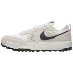 Nike C1TY Summit Valge Must Unisex Tossud Kreemjas Tulepunane FZ3863-101 44 white
