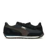 Puma Harry Potter x Easy Rider Hogwarts Unisex tossud Must &Scaron;okolaad 401208-01 36