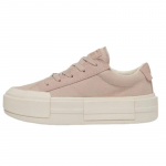 Converse Chuck Taylor All Star Cruise Soe savi Unisex tossud Roosa Egrett Must A10651C 37