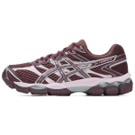 ASICS Gel Cumulus 16 Port Royal Pink Unisex tossud Punane 1203A733-600 46