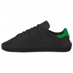 CLOT x adidas Stan Smith Espadrille Must Roheline Meeste Tossud Core-Black JQ9227 44