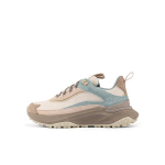 Timberland Motion Access Moekad Mitmek&uuml;lgsed Veekindlad Kerged Matkasaapad Naiste Matkasaapad Helebeež Helesinine A2N4BA4C 36